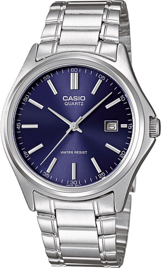 Годинник Casio MTP-1183A-2ADF
