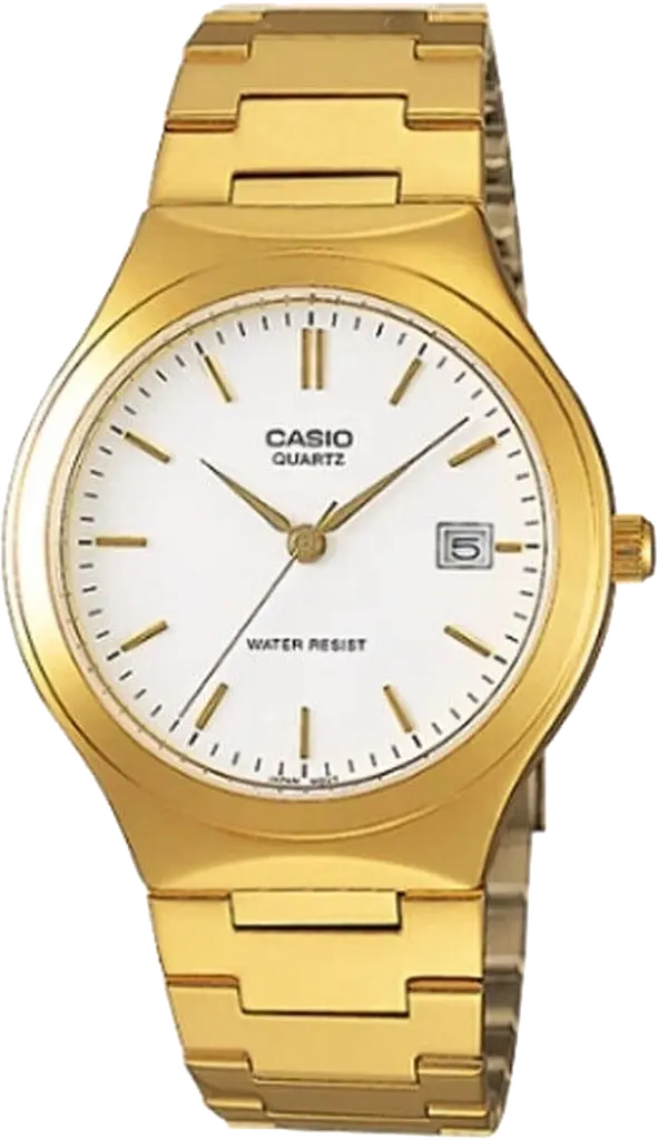 Годинник Casio MTP-1170N-7ARDF
