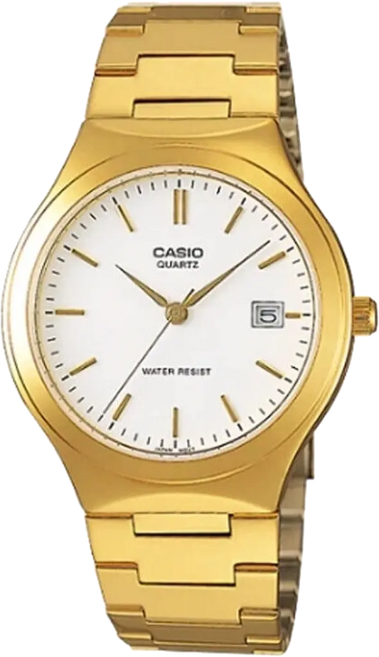 Годинник Casio MTP-1170N-7ARDF