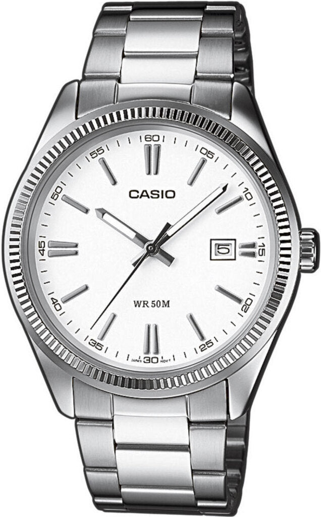 Годинник Casio MTP-1302D-7A1VDF