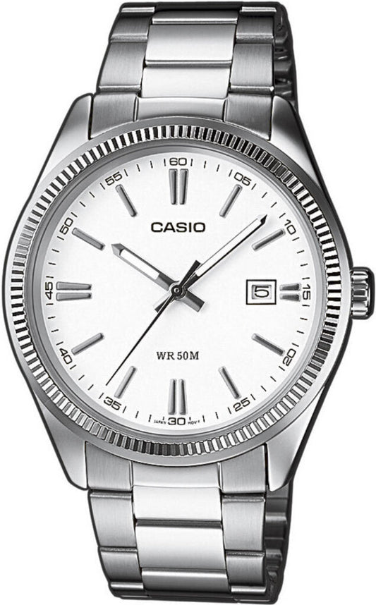 Годинник Casio MTP-1302D-7A1VDF