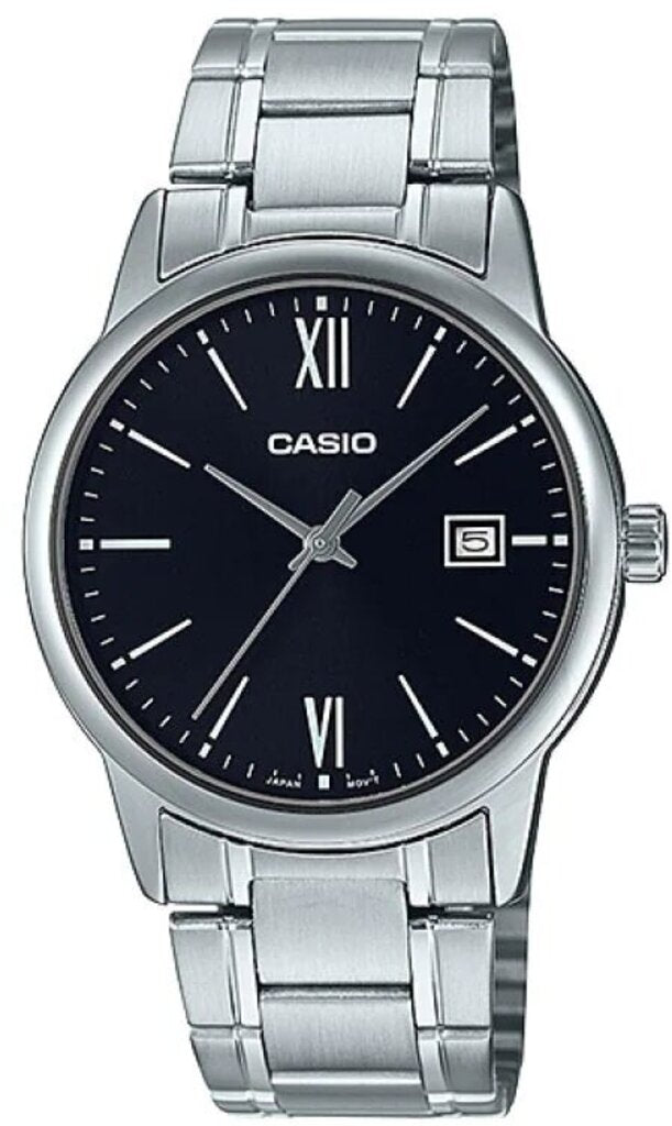 Годинник Casio MTP-V002D-1B3UDF