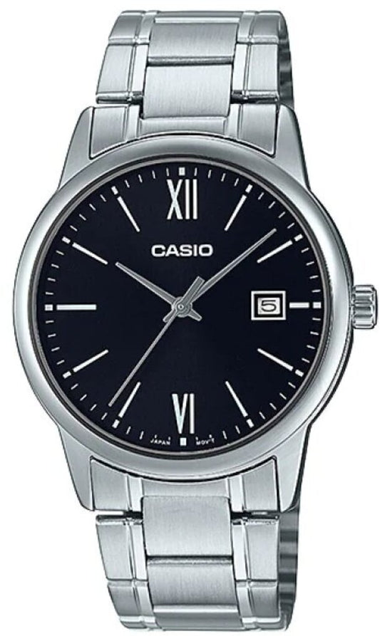Годинник Casio MTP-V002D-1B3UDF
