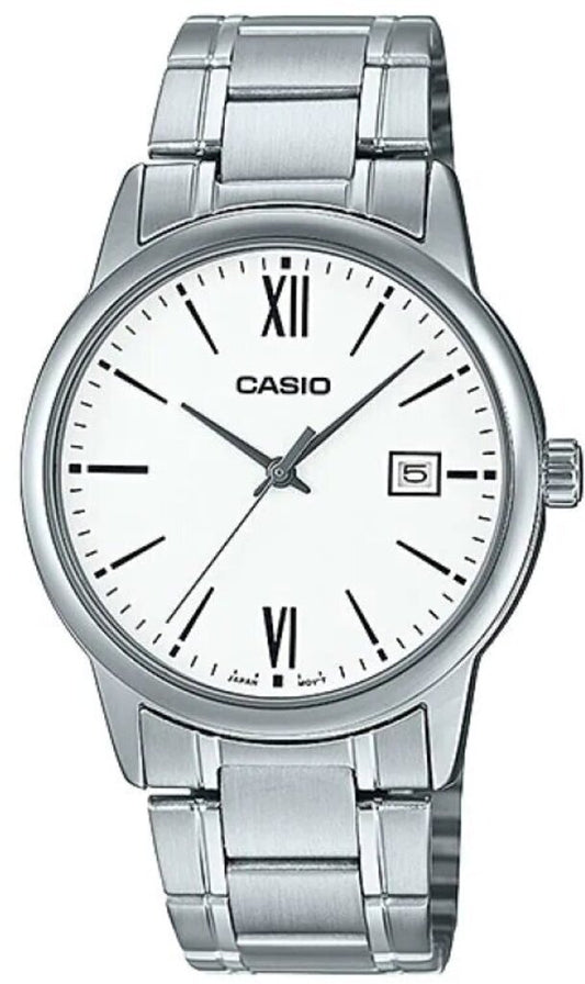 Годинник Casio MTP-V002D-7B3UDF