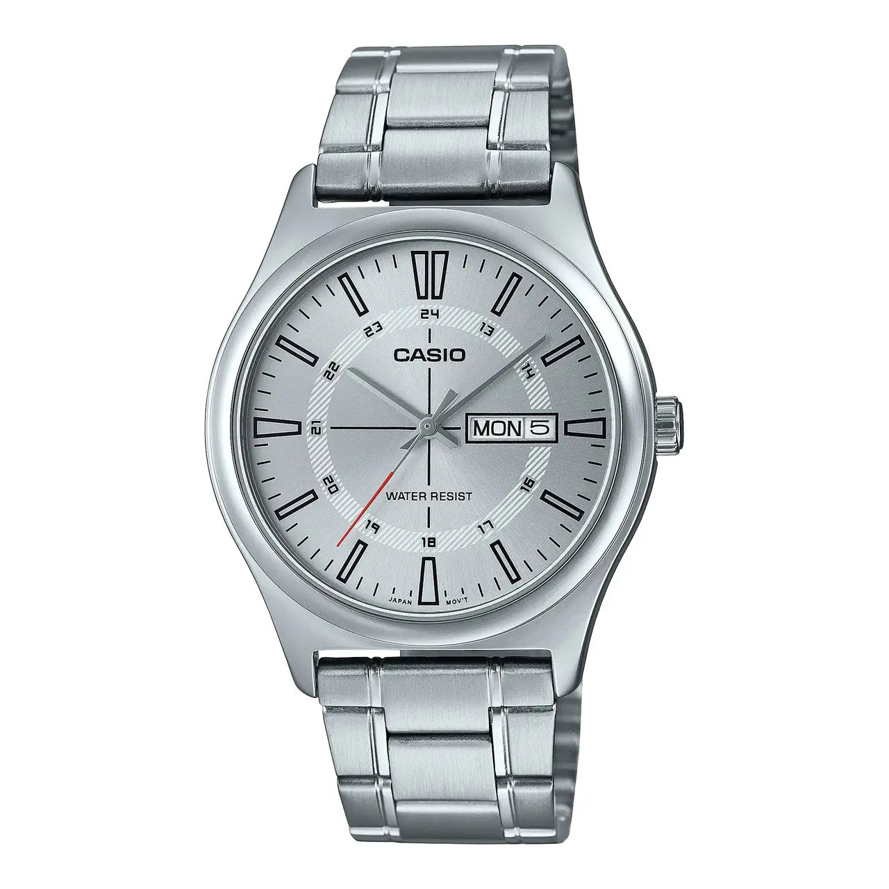 Годинник Casio MTP-V006D-7CUDf