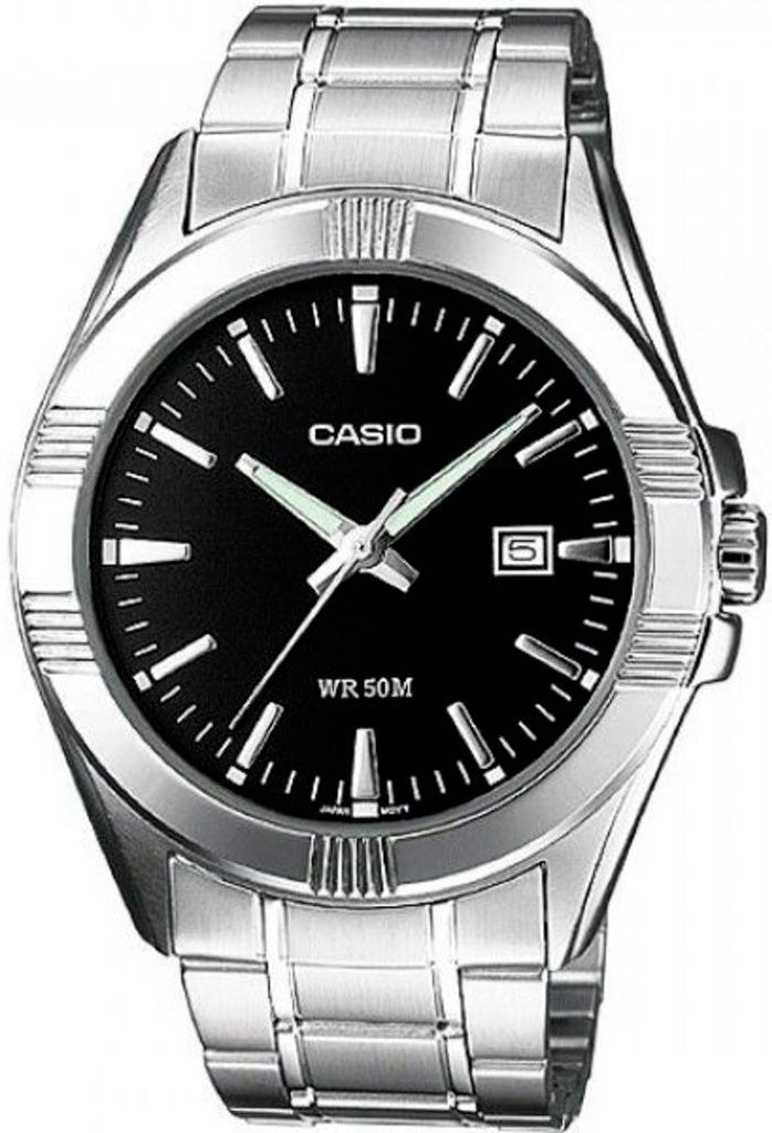 Годинник Casio MTP-1308D-1AVDF
