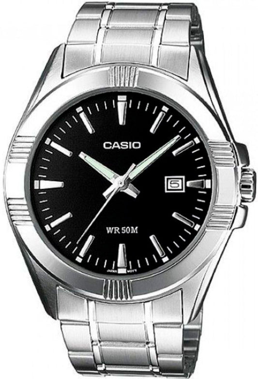Годинник Casio MTP-1308D-1AVDF