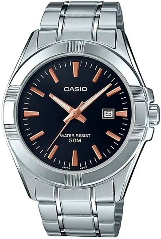 Годинник Casio MTP-1308D-1A2VDF