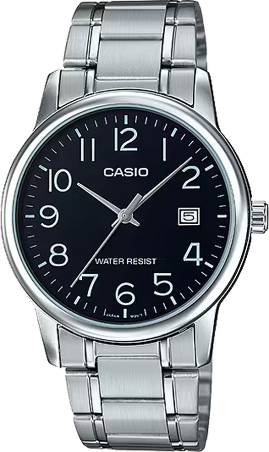 Годинник Casio MTP-V002D-1BUDF