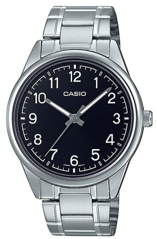 Годинник Casio MTP-V005D-1B4UDF
