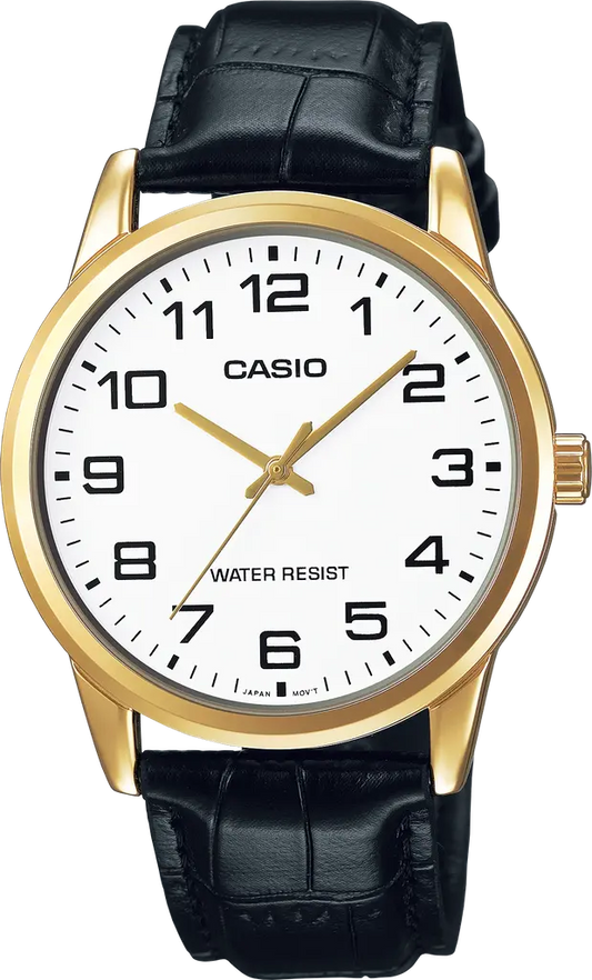 Годинник Casio MTP-V001GL-7BUDF