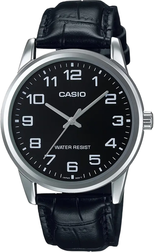 Годинник Casio MTP-V001L-1BUDF