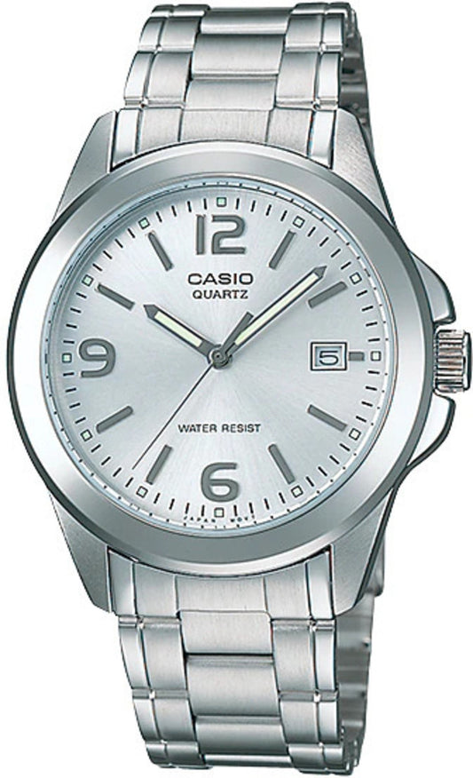 Годинник Casio MTP-1215A-7ADF