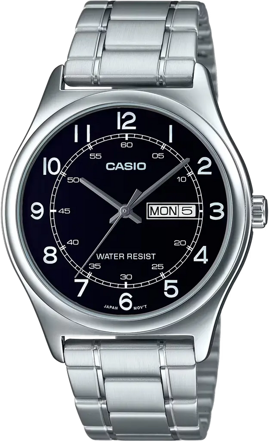 Годинник Casio MTP-V006D-1B2UDF