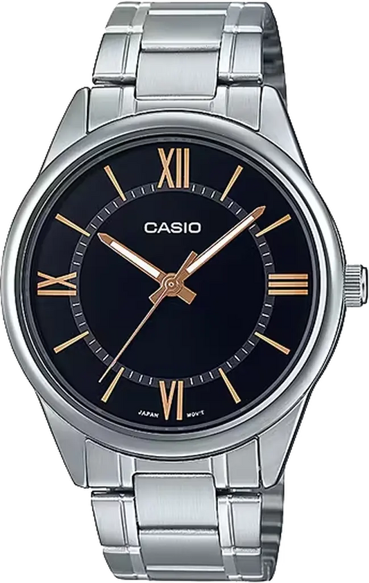 Годинник Casio MTP-V005D-1B5UDF