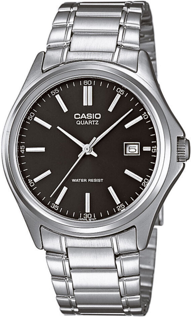 Годинник Casio MTP-1183A-1ADF