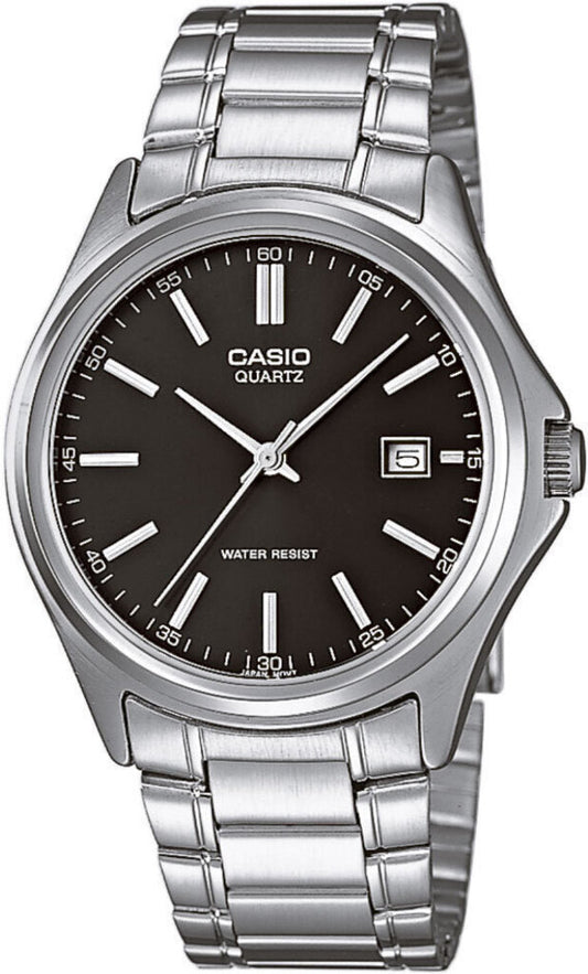 Годинник Casio MTP-1183A-1ADF