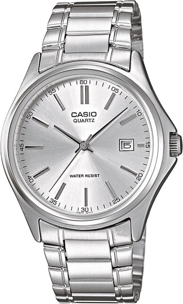 Годинник Casio MTP-1183A-7ADF