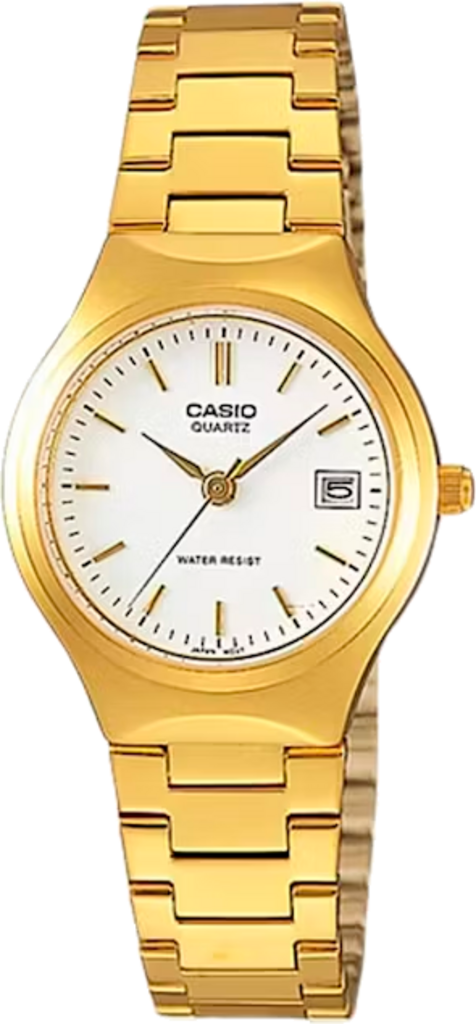 Годинник Casio LTP-1170N-7ARDF