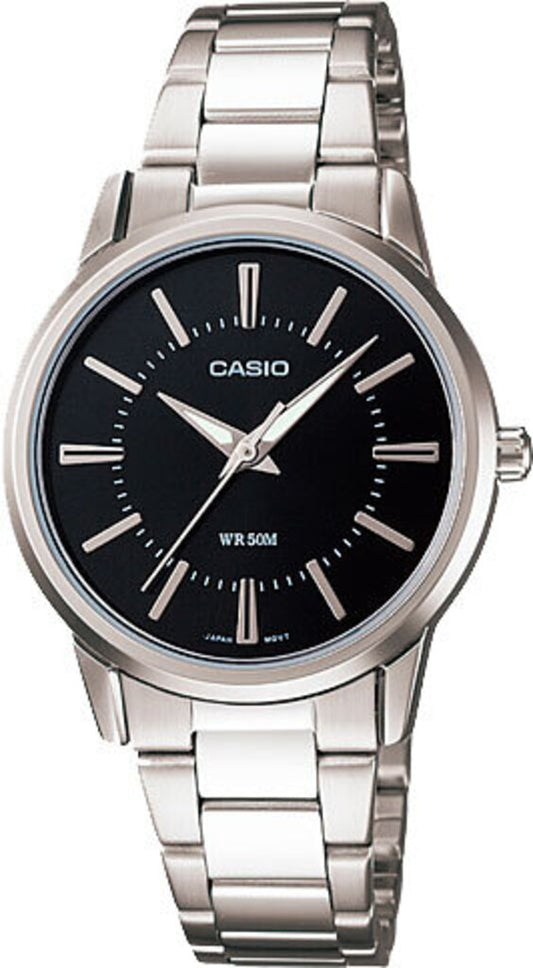 Годинник Casio LTP-1303D-1AVDF