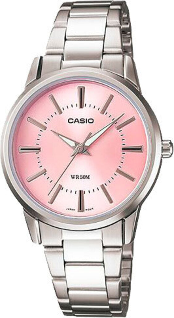 Годинник Casio LTP-1303D-4AVDF