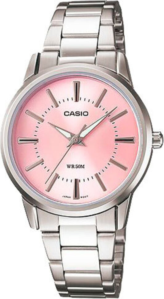 Годинник Casio LTP-1303D-4AVDF