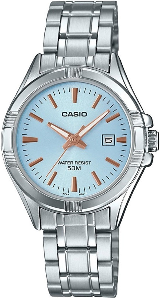 Годинник Casio LTP-1308D-2AVDF