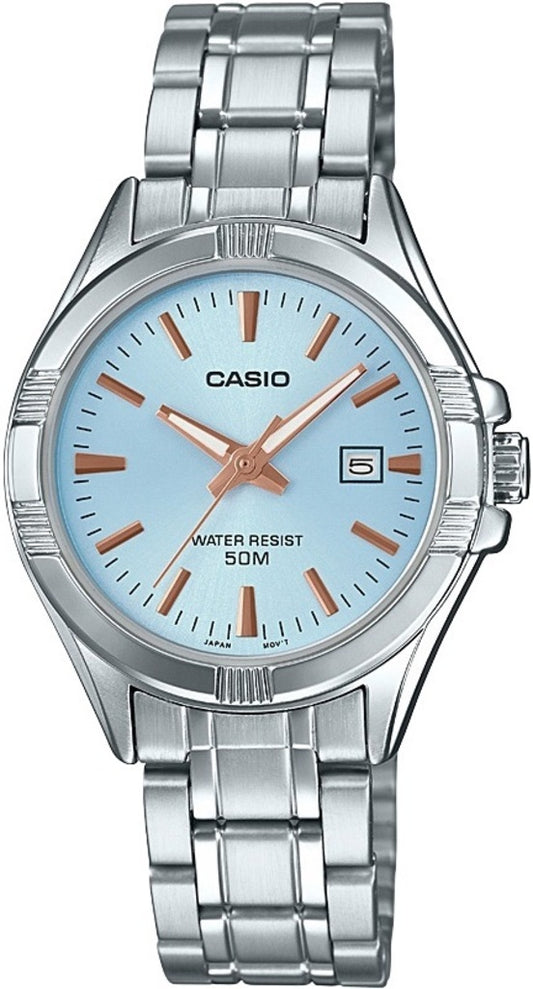 Годинник Casio LTP-1308D-2AVDF