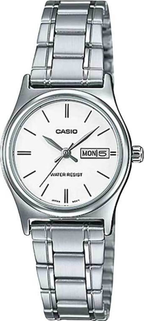 Годинник Casio LTP-V006D-7B2UDF