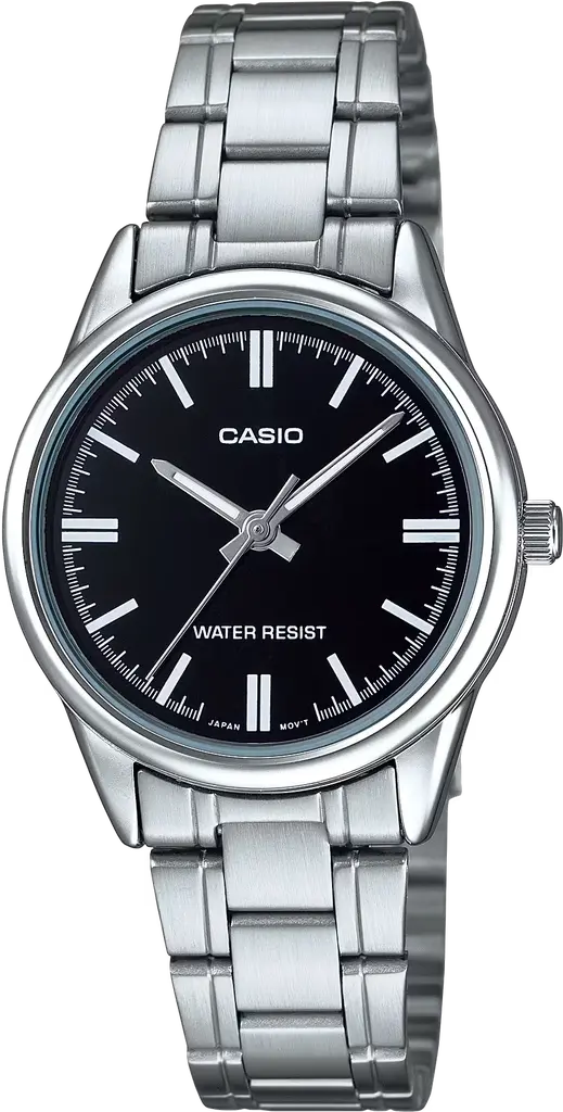 Годинник Casio LIP-V005D-1AUDF