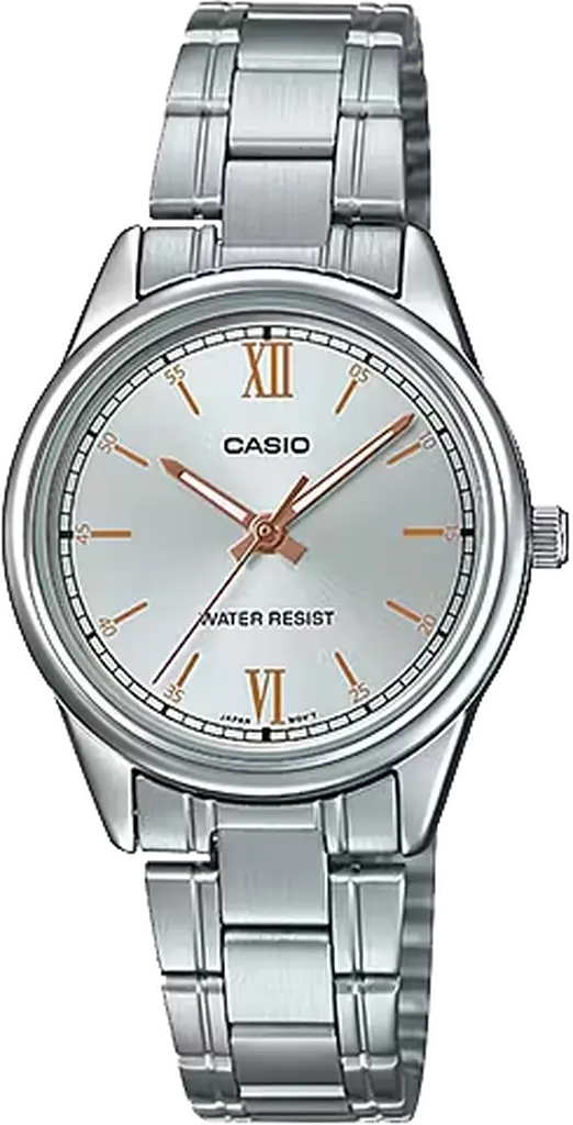 Годинник Casio LTP-V005D-7B2UDF