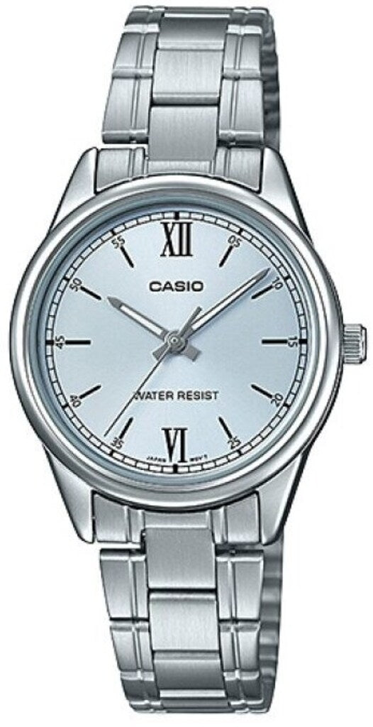 Годинник Casio LTP-V005D-2B3UDF