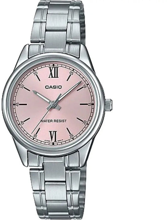 Годинник Casio LTP-V005D-4B2UDF