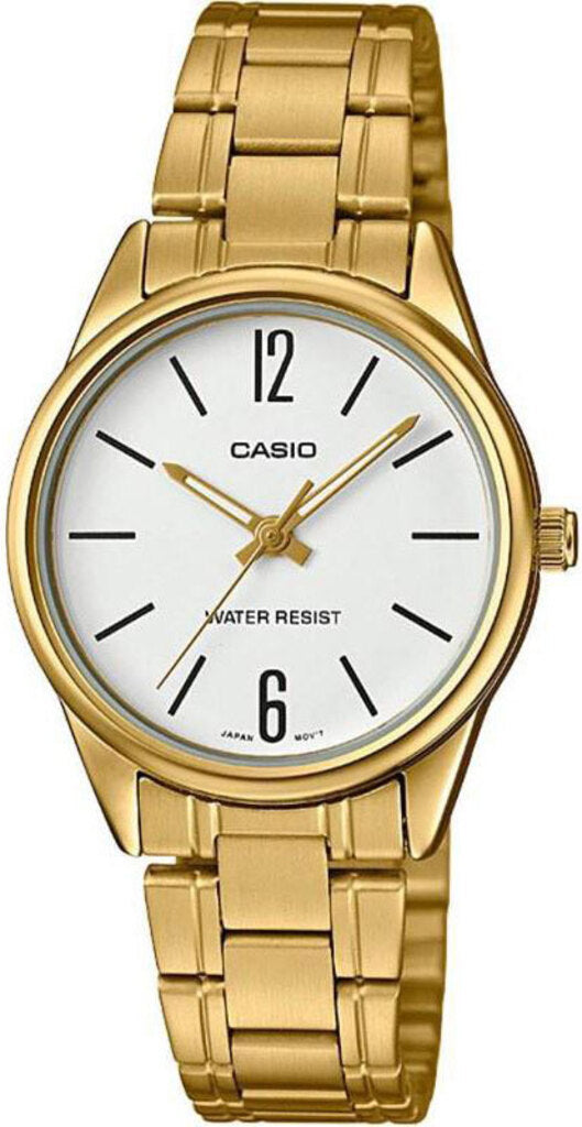 Годинник Casio LTP-V005G-7BUDF