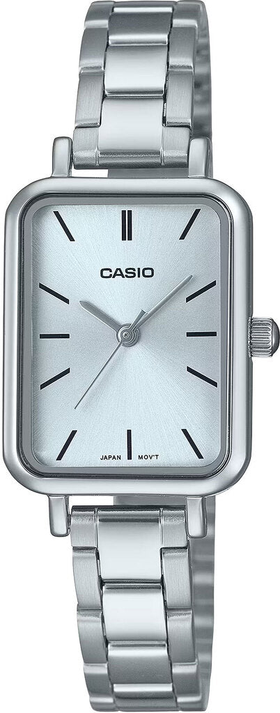 Годинник Casio LTP-V009D-2EUDf