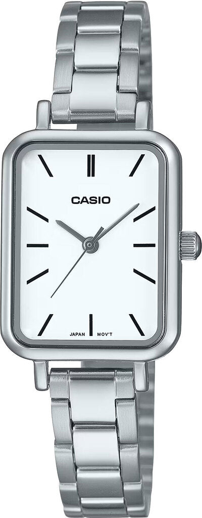 Годинник Casio LTP-V009D-7EUDf