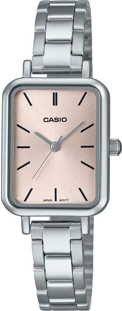 Годинник Casio LTP-V009D-4EUDf