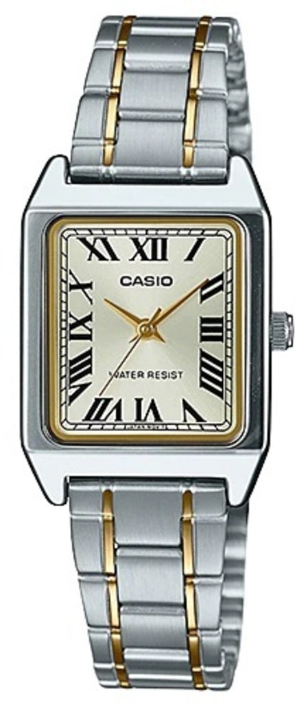 Годинник Casio LTP-V007SG-9BUDF