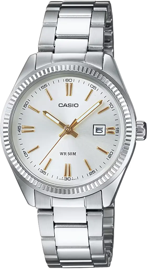Годинник Casio LTP-1302D-7A2VEF