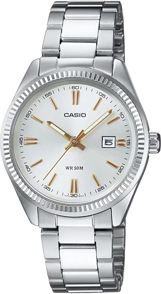 Годинник Casio LTP-1302D-7A2VEF