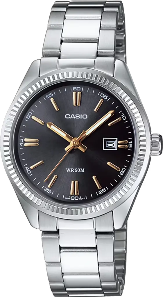 Годинник Casio LTP-1302D-1A2VDF