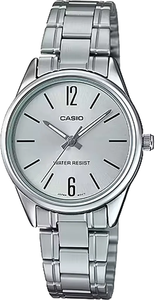 Годинник Casio LTP-V005D-7BUDF