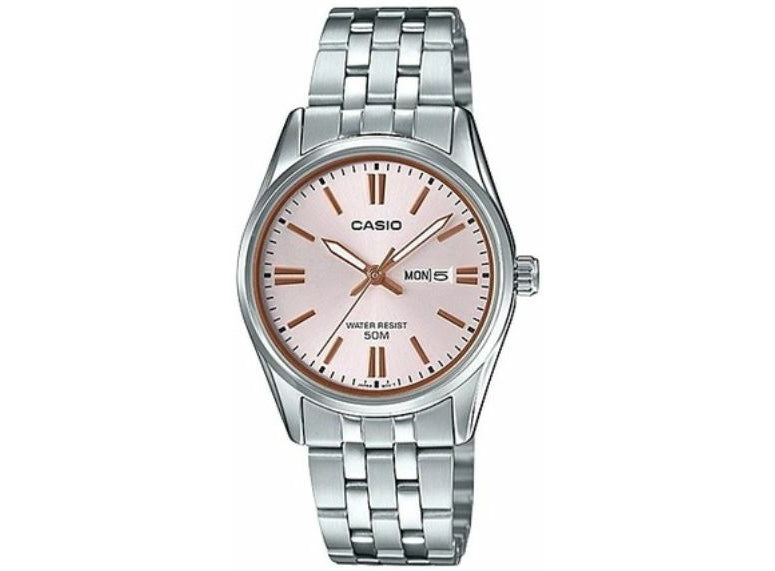 Годинник Casio LTP-1335D-4AVDF