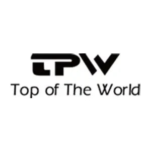 TPW