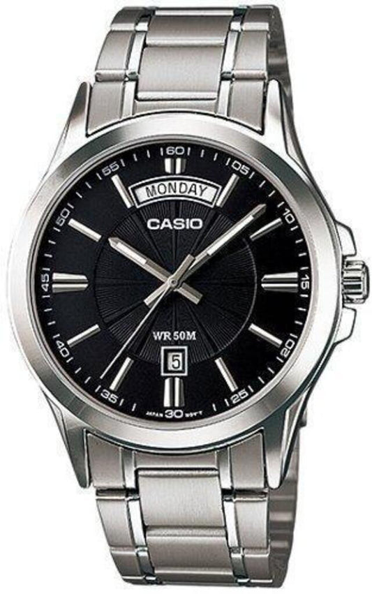 Casio MTP1381D-1A