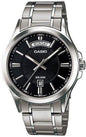 Casio MTP1381D-1A