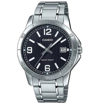 Casio MTPV004D-1B2