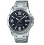 Casio MTPV004D-1B2