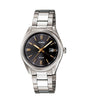 Casio LTP1302D-1A2