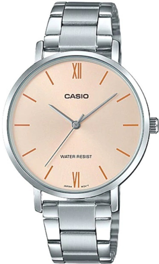 Casio LTPVT01D-4B